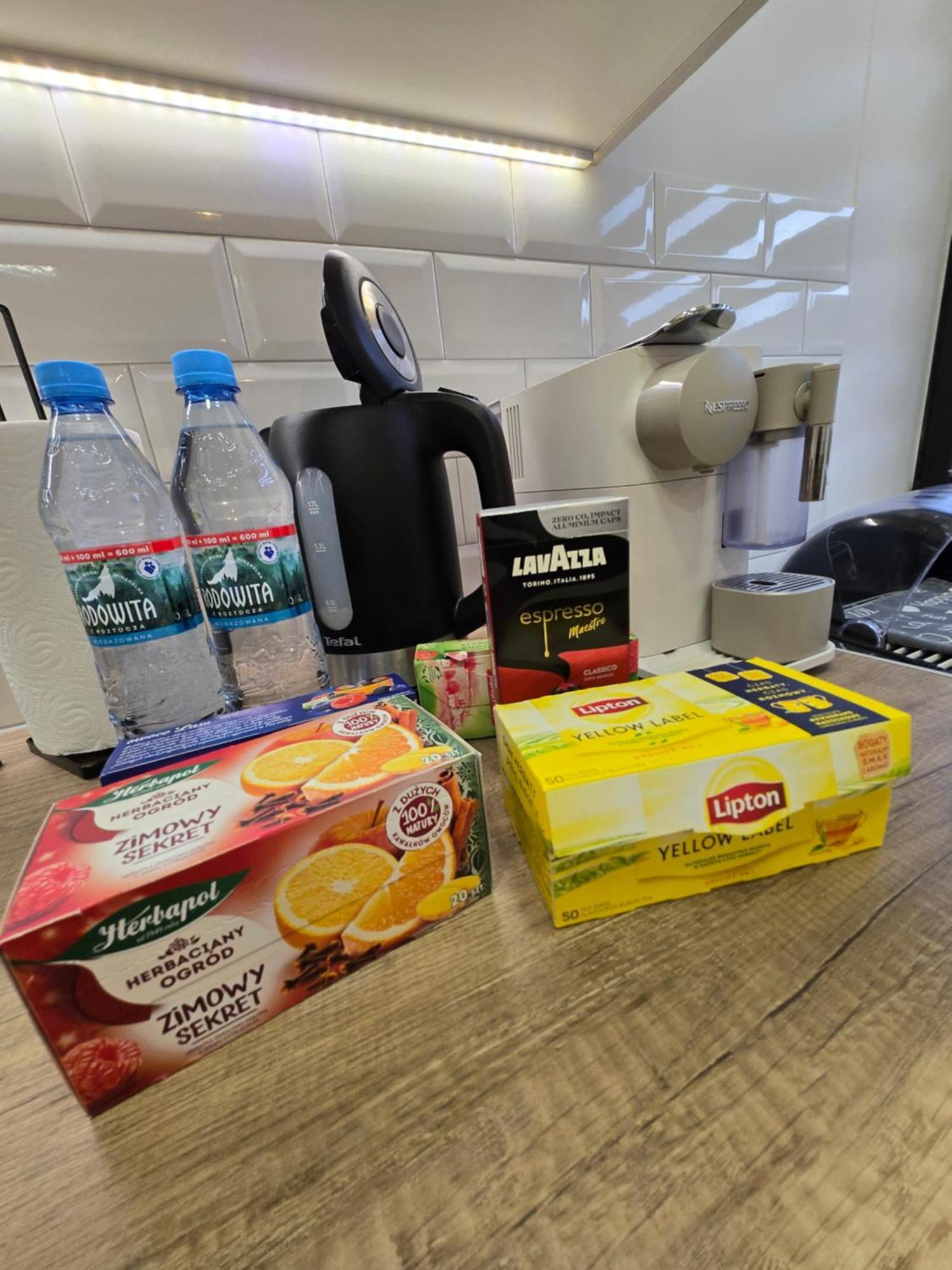 Apartamenty Belska Centrum Ustrzyki Dolne Kültér fotó
